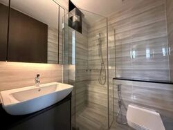 35 Gilstead (D11), Apartment #532011331